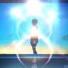 SpiritualMasterNo33