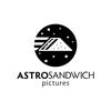 ASP_Okamoto