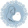 心宮ゆとり