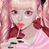 きいちこ