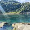 麻緒里