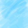 ちさ009