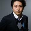 kajitakeblog