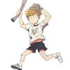 れいたか
