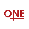 ＋ONE