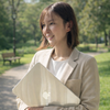 megumi hi