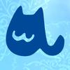 ruricat