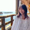 anna0606