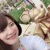 原　麻里亜