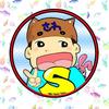 sawa777awas