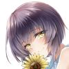 litchi00