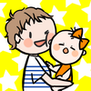 がみさん☆