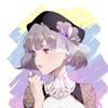 ヤマモト栗栖