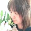 珠玉の縁結び師　　　　　　歌魅