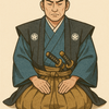 金谷 孝太郎