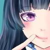 ひよこ。。。