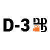Dー3