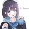 みつはな