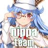 nippa_team_creative