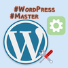wpmaster
