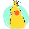 ゼロ　似顔絵師