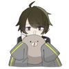 だつりょく