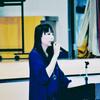 黒木瑞季