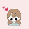 ゆなな 現役jk