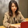 小南沙織公認会計士•税理士事務所