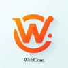 webcore