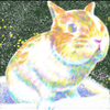 おおまめこまめ