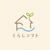 くらしソフト｜気持ちを整える話し相手