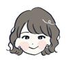 hanomori_