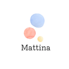 Mattina モンテッソーリ教師