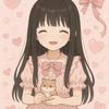 ♡ぽよまる♡こころのよりみち屋さん