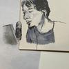 恋愛相談専門業者