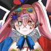 rai_0839