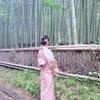 りゅりぃ