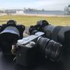 mmphotolife