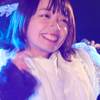 0727misa