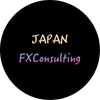 FXデイトレード専門トレーダーKS