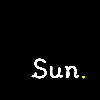 sunaoi
