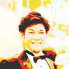 hirogtm