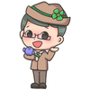 user