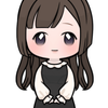 みいつん