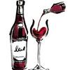 winest
