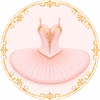 ♥バレエのお悩み♥ Miraie 未来へ