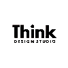 STUDIO THINK