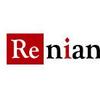 renian