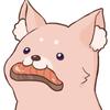 犬しゃけ｜Webデザイン・イラスト制作